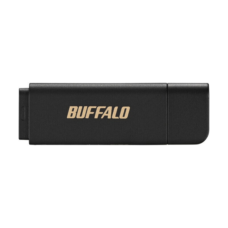 obt@[iBuffaloj USB 3.2iGen 1jType-Cڑ J[h[_[^C^[ SD^microSDp BSCR120U3CBK