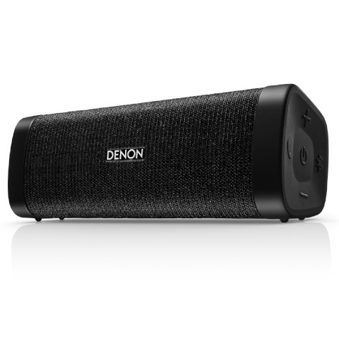 dsb250btbkem