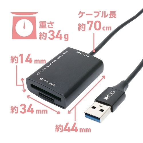 Yahoo!オークション - CO 510 玉牡丹錦 アリオカルプス サボテン