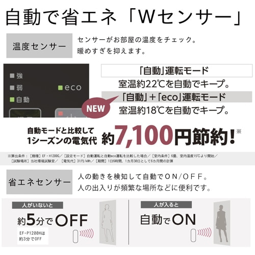 _Cj`H Z~bNq[^[@ P TYPE EF-P1200H(W)