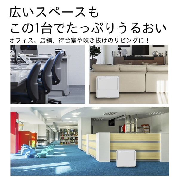 �_�C�j�`�H��&nbsp;�n�C�u���b�h��������@PN TYPE&nbsp;HD-PN156(W)