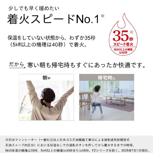 _Cj`H Ζt@q[^[@GR^Cv FW-4725GR(W)