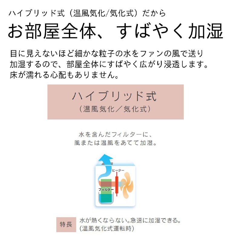 _Cj`H nCubh@RXT TYPE HD-RXT725(W)