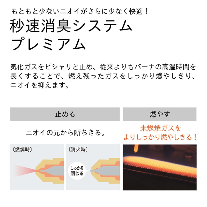_Cj`H Ζt@q[^[@V-SGX TYPE FW-V5725SGX(K)