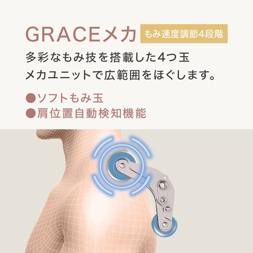 SYNCAiVJj }bT[W`FA@CirC GRACEiT[NOCXj MR385-BK