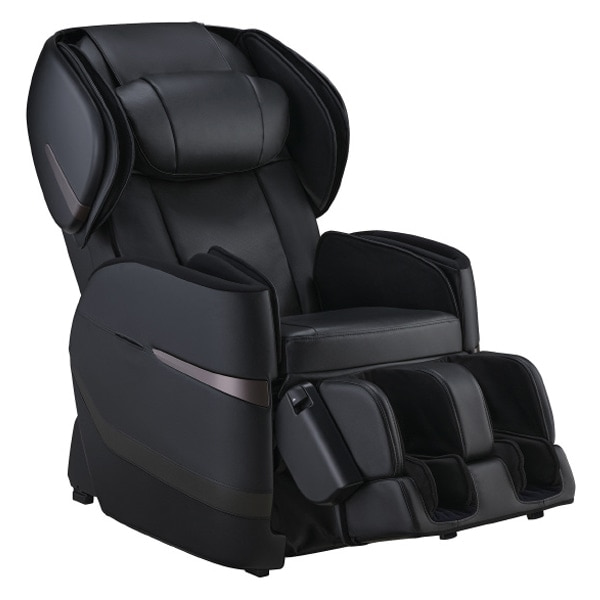 �t�W��Ê�&nbsp;�}�b�T�[�W�`�F�A�@E25 RELAX MASTER�i�����b�N�X�}�X�^�[�j&nbsp;AS-R640-BK