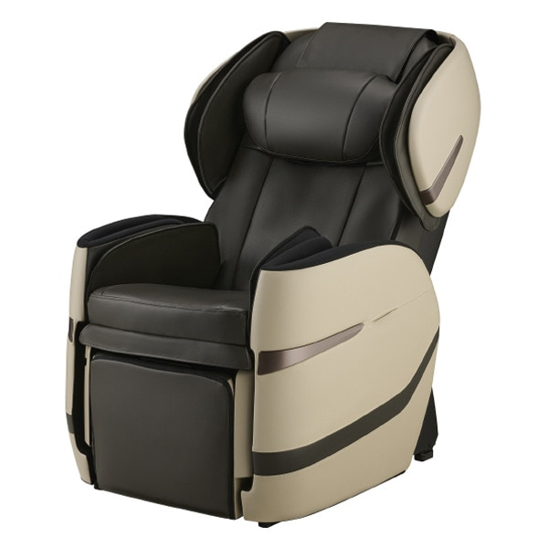 フジ医療器 マッサージチェア E25 RELAX MASTER（リラックスマスター