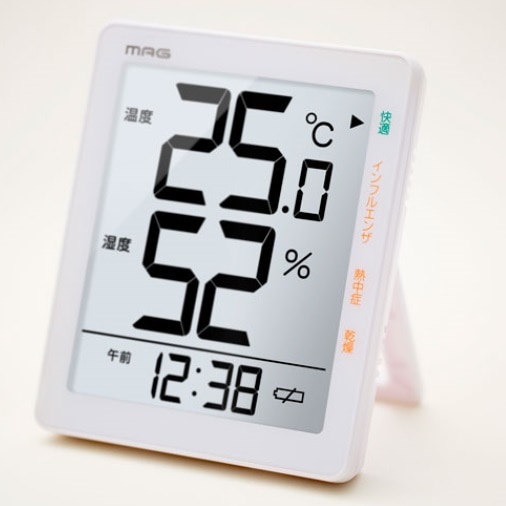 mA fW^xxv TH-105 WH