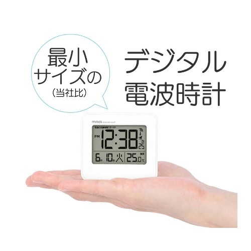 �m�A����&nbsp;�d�g�ڊo�܂����v&nbsp;T799WHZ