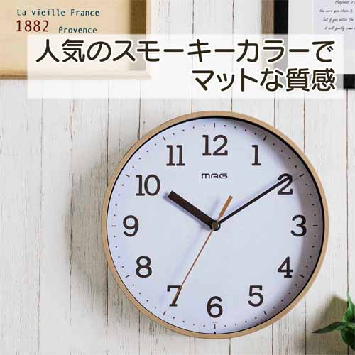 �m�A����&nbsp;�Ǌ|�����v �K���b�g&nbsp;W-808 IV-Z