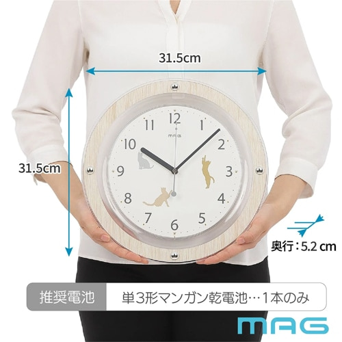 �m�A����&nbsp;�|���v&nbsp;W827NZ