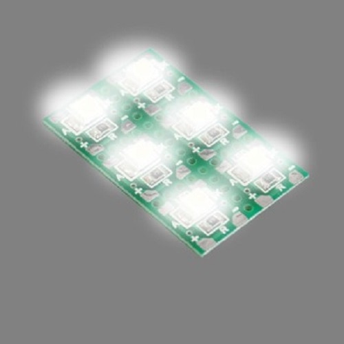 C[PCWp HӃp[c LK-ST1 `bvi͂񂾕tKLbgyFLEDz