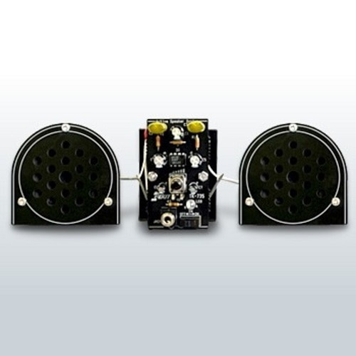 C[PCWp oGeBHLbg TK-735S ANeBuXs[J[