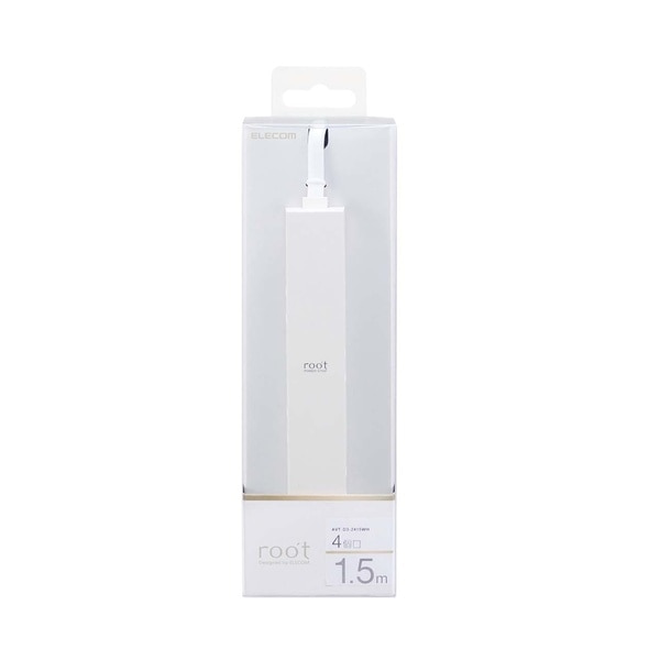 GR fUC^bv^f^S^PDT^zCg AVT-D3-2415WH