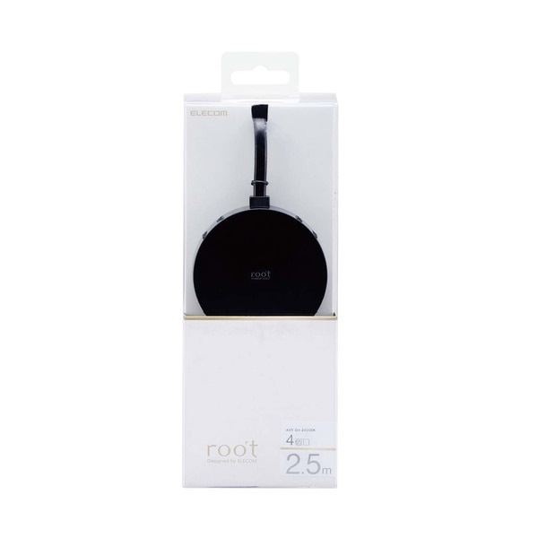 GR fUC^bv^f^ی^^S^QDT AVT-D4-2425BK