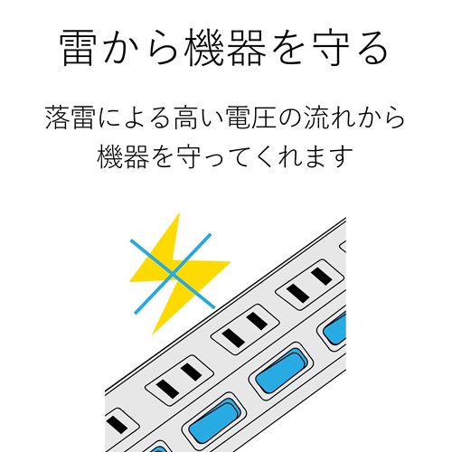 GR Vb^[^bv^K[h^S^T T-KST02-22450WH