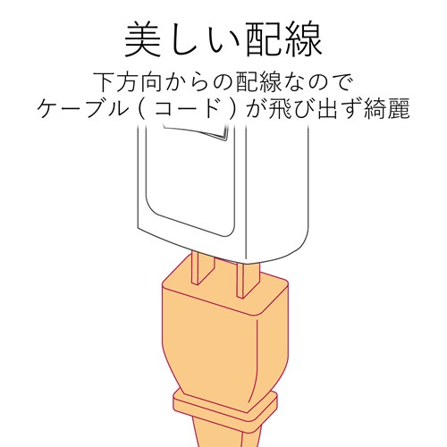 GR tg^bv^K[h^XCb`t^P T-KTR02WH