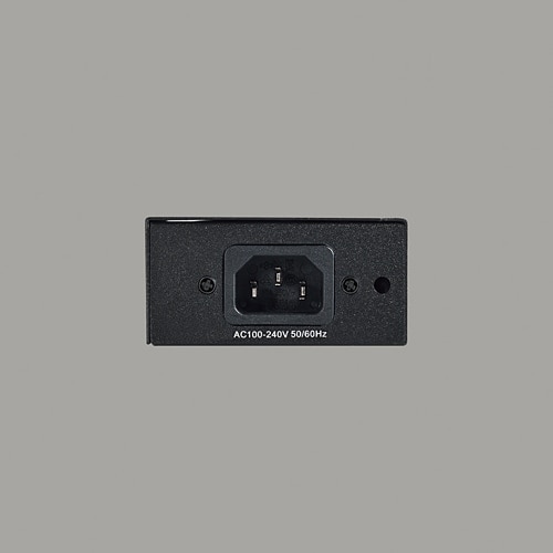 GR hdddWOQDR^Ή@odCWFN^[ EIB-UG01-PL2