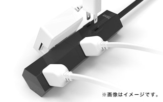 GR ]^bv^S^PDO T-HX7-2410WH