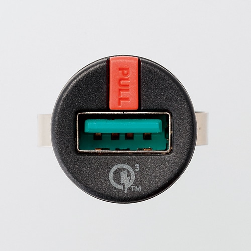 GR VK[`[W[ MPA-CCUQ03BK