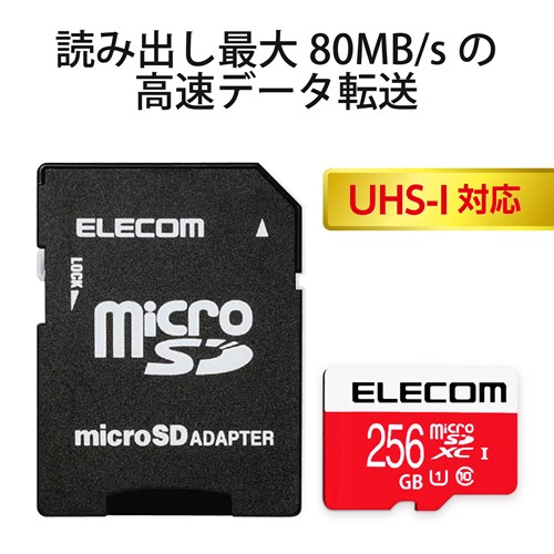 セットアップ と は sd 販売 カード