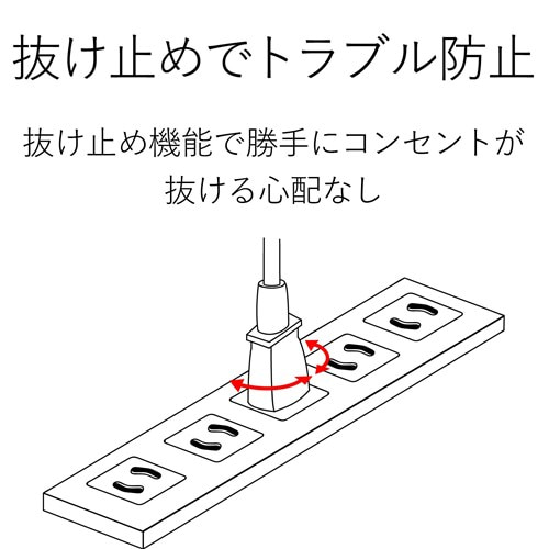 GR n`^bv^Qo^V^}Olbg^~߁^XCb`^T T-Y3A-2750WH