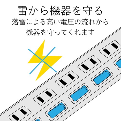 GR K[h^bv^ꊇXCb`^U^T T-K3A-2650WH
