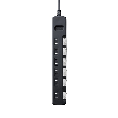 GR K[h^U^QDT T-K6A-2625BK