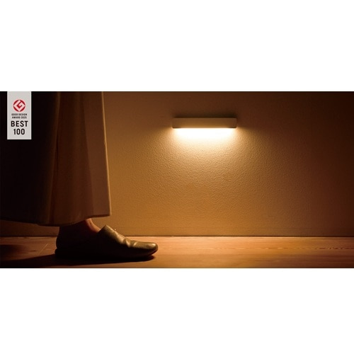 musashi�i���T�V�j&nbsp;�Z���T�[���C�g�@����������01�@�����؁i���΂���j&nbsp;KA-01SK