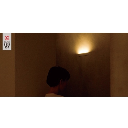 musashi�i���T�V�j&nbsp;�Z���T�[���C�g�@����������02�@�����؁i���΂���j&nbsp;KA-02SK