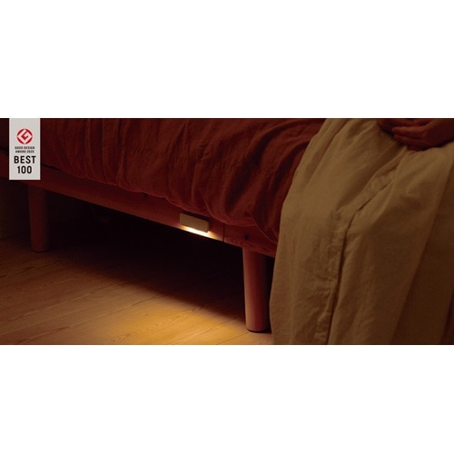 musashi�i���T�V�j&nbsp;�Z���T�[���C�g�@����������04�@�D���i�͂��͂��j&nbsp;KA-04HH