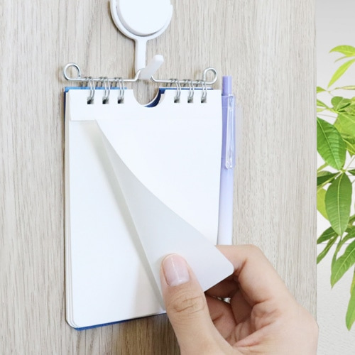 TwoDucks�i�c�[�_�b�N�X�j&nbsp;�n���M���O�����O���� 60�� A7�T�C�Y&nbsp;TD0007