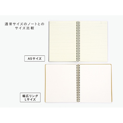 TwoDucks�i�c�[�_�b�N�X�j&nbsp;�����L�������O�m�[�g 60�� L�T�C�Y&nbsp;TD0012