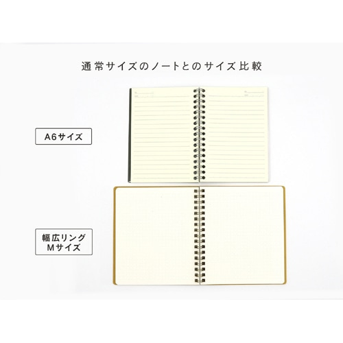 TwoDucksic[_bNXj LOm[g 60 MTCY TD0013