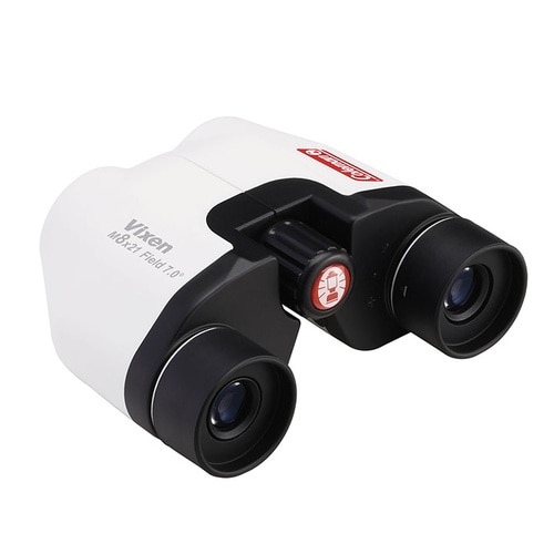 Vixen�i�r�N�Z���j&nbsp;�o�ዾ �R�[���}�� M8×21&nbsp;����� M8x21(�ɳ)