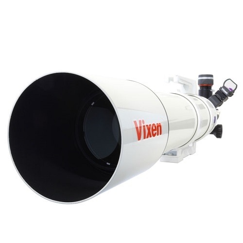 Vixen（ビクセン） 天体望遠鏡 鏡筒｜A105M2｜[通販]ケーズデンキ