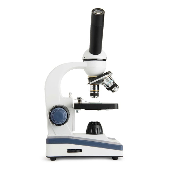 Vixen（ビクセン） CELESTRON 顕微鏡 本体｜CM1000C｜[通販