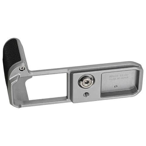 Nikon�i�j�R���j&nbsp;Zf�p�G�N�X�e���V�����O���b�v&nbsp;Z f-GR1 ���ް