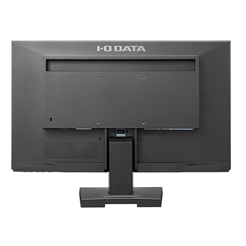 アイ オー データ機器 ２１ ５型ワイド液晶ディスプレイ Lcd Ah221xdb 通販 ケーズデンキ