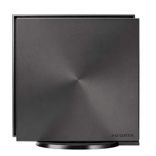 ACEI[Ef[^@ Wi-Fi 6 ΉWi-Fi[^[ WN-DAX1800GR