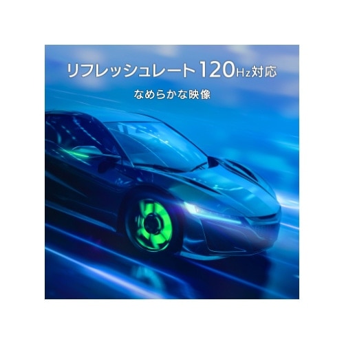 I-O DATA(アイ・オー・データ機器) 27型ゲーミングモニター I-O DATA(アイ・オー・データ機器) 27型ゲーミングモニター