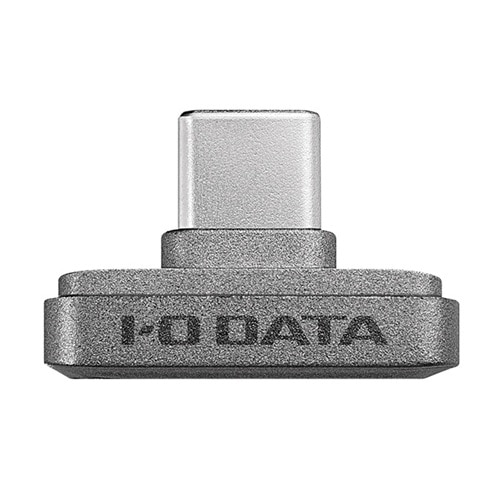 I-O DATAiACEI[Ef[^@j USB 5GbpsiUSB 3.2 Gen1jΉ USB-C ^SSDiSlim SSDj SSPJ-UTC256