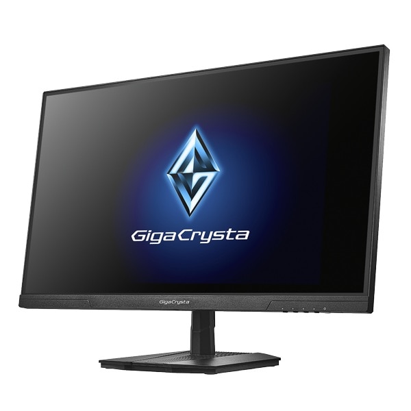 I-O DATA�i�A�C�E�I�[�E�f�[�^�@��j&nbsp;144Hz�Ή�27�^�Q�[�~���O���j�^�[�@GigaCrysta&nbsp;LCD-GD272SH/KS