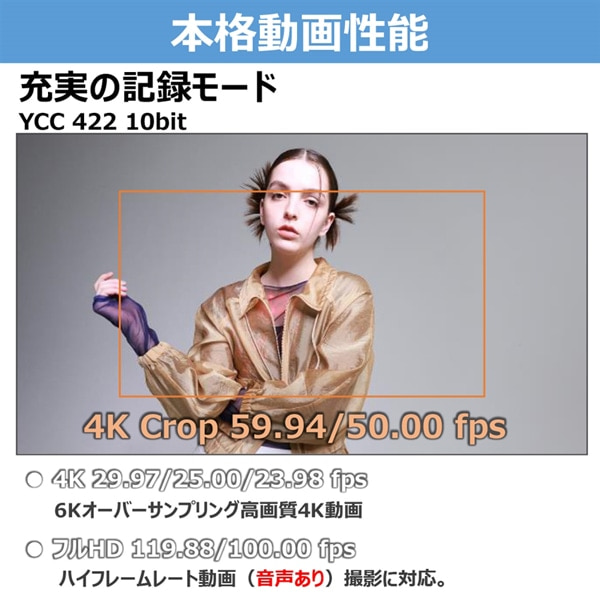 Canon�i�L���m���j&nbsp;�~���[���X�J���� EOS R50 V �_�u���Y�[���L�b�g&nbsp;EOSR50VWH-WZK
