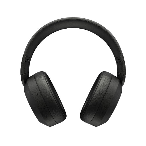 }n CXBluetoothwbhz YH-E700BB