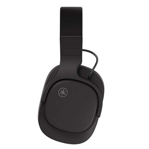 }n CXBluetoothwbhz YH-L500AB