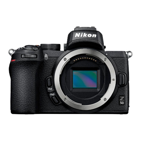 Nikon D5100一眼レフカメラ 標準と望遠2本のレンズ 説明書 充電器付きご質問ありがとうございます