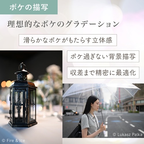 NikonijRj pY@jRy}Eg NIKKOR Z 35mm f/1.2 S