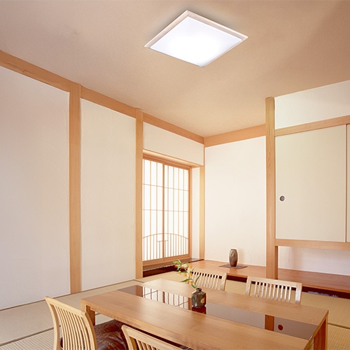 Zd@H LEDaV[O GDK87062