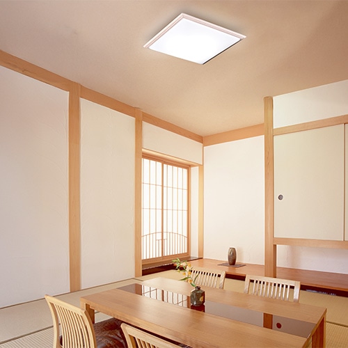 ��Z�d�@�H��&nbsp;LED�a���V�[�����O&nbsp;GDK12751